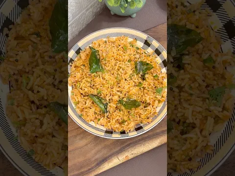 5 minutes Dinner Recipe #shorts #dinner #food #recipe
