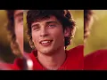 𝑯𝒐𝒕 𝑮𝒊𝒓𝒍 𝑩𝒖𝒎𝒎𝒆𝒓 - 𝑩𝒍𝒂𝒄𝒌𝒃𝒆𝒂𝒓 𝑺𝒍𝒐𝒘𝒆𝒅 & 𝑹𝒆𝒗𝒆𝒓𝒃' 𝒕𝒐𝒎 𝒘𝒆𝒍𝒍𝒊𝒏𝒈 𝒆𝒅𝒊𝒕