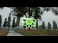 DJ SLOW @RAWIBEAT - Snap (Slow Remix) | Reupload Music | Avee Player