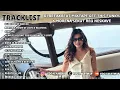 Download Lagu DJ BREAKBEAT MIXTAPE GET THIS FUNKY X MORENA SEKUT REQ NESKAVE | SOUND BREAKBEAT TERBANG
