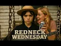 Download Lagu Redneck Wednesday - Nevermore, Kentucky | AI Country Parody