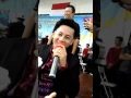 kg edi zaky sow. taiwan kaoshiung