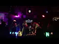Burcu Tatlses - Bir Tek Seni Sevdim // Eskişehir