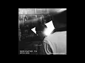 BMW - DEDICATED TO feat. TENGIE  (Prod.J1M3)