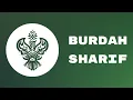Download Lagu Burdah Sharif Excerpt (Lyrics and Translation) - SMC