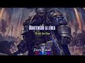 Wind Rose - Gates Of Ekrund (Lyrics - Sub Español)