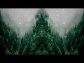 Konshens - Weed On Me