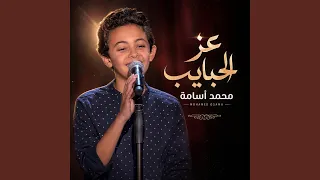 عز الحبايب        محمد اسامة  دندنها