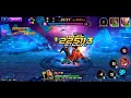 Download Lagu kof all star  kazuya  Tekken5