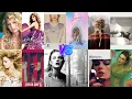 Download Lagu TS 🆚 Fearless 🆚 Speak Now 🆚 Red 🆚 1989 🆚 Rep 🆚 Lover 🆚 Folklore 🆚 Evermore 🆚 Midnight 🆚 TTPD 🆚 TLOAS