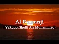 Pembacaan AL-BARZANJI ( Original ) Ya Robbi Sholli 'Ala Muhammad