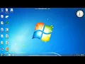 Download Lagu Windows 7 open off + setup windows 12 error in ev time.:MOST VIEWED VIDEO!!!
