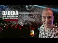 Download Lagu Legjobb Disco Zenék 🦜 2025 MÁJUS 🦜 Dj Deka Party Mix 🦜Dance,  House, Magyar, Coronita