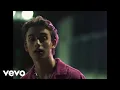Download Lagu Johnny Orlando - Everybody Wants You (Colour Visual: Pink)