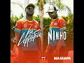 Ma guapa - Hös Copperfield & Ninho