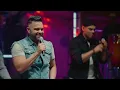 Tecupae - Amor Chiquito (Concierto Online)