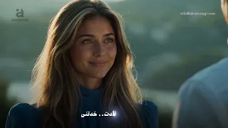 كليب  كنا صغيرين ل   رامي جمال       رحيميات دندنها