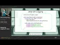 Devnexus 2025 - Mastering Logging in Java