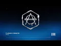 Tujamo & Pessto - True (Official Audio)