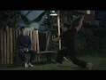 Download Lagu KL Gangster Underworld 2 - Episode 7 | HD