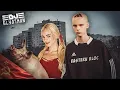 Download Lagu DJ BLYATMAN - EASTERN BLOC feat. HBKN (Official Music Video)
