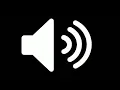 Download Lagu iPhone Notification Sound
