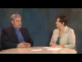Circuit clerk duties