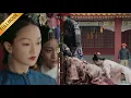 Download Lagu 【Movie】如懿抓住宠妃软肋给她致命一击，顺带除去她肚中的孩子，笑看她跪地求饶直至贬为庶人#如懿傳