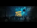 BTS – Mandaadi Mandaadi Song | Soori | Suhas | GV Prakash Kumar | Mathimaran Pugazhendhi