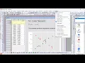 Python Samples in Origin 2021