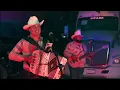 Manuel Felix  - Quiero charlar con la muerte (video en vivo 2024)