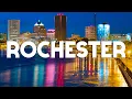 Top 10 Best Things to Do in Rochester New York - Travel Guide 2024