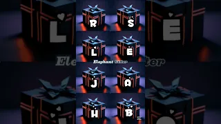 وصل الجديد اختر انت وحظك على حسب حرفك Box شلتنا ورك Roblox Choose اهميه اكلتك Gift  وصل الجديد اختر انت وحظك على حسب حرفك Box شلتنا ورك Roblox Choose اهميه اكلتك Gift