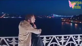 آه كان قلبى و روحى و عمرى محمد فؤاد حالات واتس آب  آه كان قلبى و روحى و عمرى محمد فؤاد حالات واتس آب