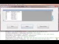 5 7 - Integrating Access and VB 2