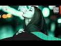 TECHNO MIX 2025💥🫁Remixes Of Popular Songs💥🫁Techno Bangers #077