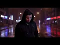 Download Lagu CAN - Dön Bana | Official Alternative Video