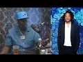 Lagu Memphis Bleek BREAKS DOWN the Jay-Z \u0026 Amil Fallout — How Amil Missed Out on MILLIONS