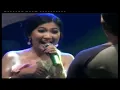 Download Lagu Vela Zaladara | Payung Hitam | diVa music