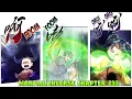 Download Lagu Martial Inverse (Wu Ni) Chapter 233 English