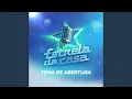 Minha Estrela (Tema de Abertura)
