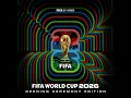 DNA (More Than A Game) - Andrea Bocelli, David Guetta, EJAE & Megan Thee Stallion