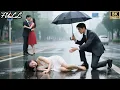 Download Lagu Humilhada Pelo Companheiro… Segundos Depois, O Milionário Que Sempre A Amou Apareceu!
