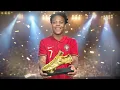 I Put IShowSpeed In The World Cup