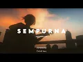 【Si Anas / Cakalanq】Sempurna  (japanese ver.) - Andra and The Backbone   (Cover)