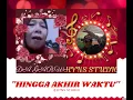 Download Lagu HINGGA AKHIR WAKTU