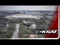 Texas law shields San Antonio-area data center water usage from public records requests