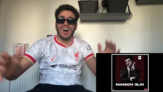 YOUPPI X YOUPPI FREESTYLE MANICH 3LIK RIP FLENN 