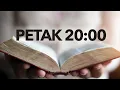 Download Lagu Petak