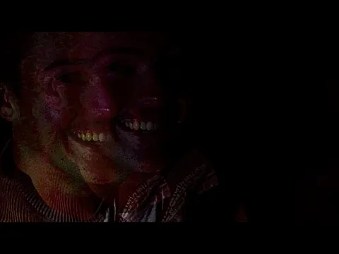 dare//final.mov